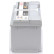 Batterie Bosch S5015 - 110 Ah - 920 A - pour véhicules avec système start-stop, Vignette 3