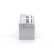 Batterie Bosch S5015 - 110 Ah - 920 A - pour véhicules avec système start-stop, Vignette 12