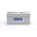 Batterie Bosch S5015 - 110 Ah - 920 A - pour véhicules avec système start-stop, Vignette 13