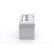Batterie Bosch S5015 - 110 Ah - 920 A - pour véhicules avec système start-stop, Vignette 14