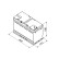 Batterie Bosch S5015 - 110 Ah - 920 A - pour véhicules avec système start-stop, Vignette 15