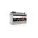 Batterie Bosch Silver S5A08 - 70 Ah - 760 A - adaptée aux véhicules avec système start-stop, Vignette 6