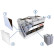 Batterie Bosch Silver S5A08 - 70 Ah - 760 A - adaptée aux véhicules avec système start-stop, Vignette 7