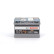 Batterie Bosch Silver S5A08 - 70 Ah - 760 A - adaptée aux véhicules avec système start-stop, Vignette 11