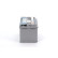 Batterie Bosch Silver S5A08 - 70 Ah - 760 A - adaptée aux véhicules avec système start-stop, Vignette 12
