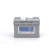 Batterie Bosch Silver S5A08 - 70 Ah - 760 A - adaptée aux véhicules avec système start-stop, Vignette 13