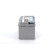 Batterie Bosch Silver S5A08 - 70 Ah - 760 A - adaptée aux véhicules avec système start-stop, Vignette 14