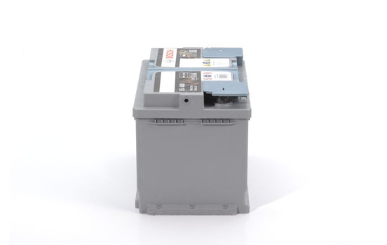 Batterie Bosch Silver S5A08 - 70 Ah - 760 A - adaptée aux véhicules avec système start-stop, Image 14
