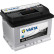 Batterie de démarrage BLACK dynamic, Vignette 2