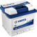 Batterie de démarrage BLUE dynamic, Vignette 2