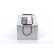 Batterie de démarrage CV EFB, Vignette 2