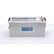 Batterie de démarrage CV EFB, Vignette 3