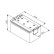 Batterie de démarrage CV EFB, Vignette 5