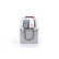 Batterie de démarrage CV EFB, Vignette 2