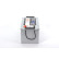 Batterie de démarrage CV EFB, Vignette 4