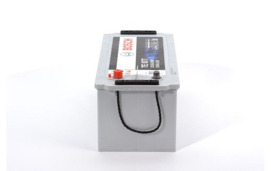 Batterie de démarrage CV EFB, Image 4