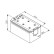 Batterie de démarrage CV EFB, Vignette 5