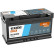 Batterie de démarrage EFB, Vignette 6