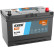 Batterie de démarrage EFB, Vignette 5
