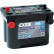 Batterie de démarrage MAXXIMA, Vignette 2