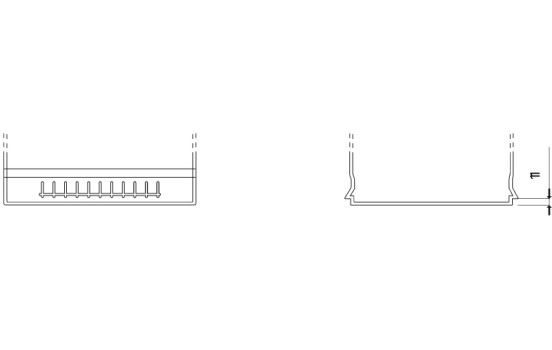 Batterie de démarrage MAXXIMA, Image 4