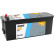 Batterie de démarrage PowerPRO, Vignette 3