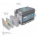 Batterie de démarrage PREMIUM ***, Vignette 2