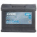 Batterie de démarrage PREMIUM ***, Vignette 2