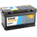 Batterie de démarrage PREMIUM ***, Vignette 2