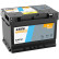 Batterie de démarrage PREMIUM ***, Vignette 4
