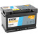 Batterie de démarrage PREMIUM ***, Vignette 3