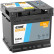 Batterie de démarrage PREMIUM ***, Vignette 4