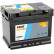 Batterie de démarrage PREMIUM ***, Vignette 3