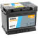 Batterie de démarrage PREMIUM ***, Vignette 5