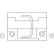Batterie de démarrage PREMIUM ***, Vignette 7
