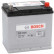 Batterie de démarrage S3