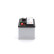 Batterie de démarrage S3, Vignette 6