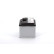 Batterie de démarrage S3, Vignette 6