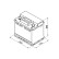 Batterie de démarrage S3, Vignette 9