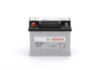 Batterie de démarrage S3