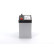 Batterie de démarrage S3, Vignette 6