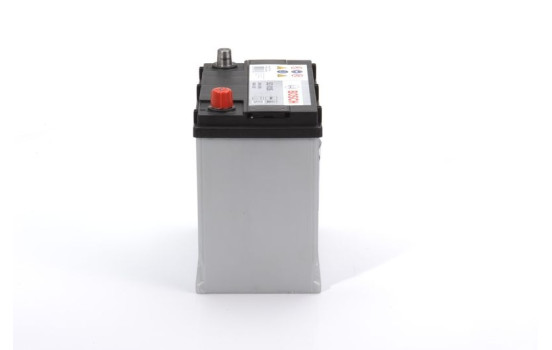 Batterie de démarrage S3, Image 6