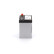 Batterie de démarrage S3, Vignette 6