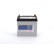 Batterie de démarrage S3, Vignette 7