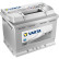 Batterie de démarrage SILVER dynamic, Vignette 3