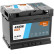 Batterie de démarrage Start-Stop EFB, Vignette 4