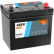 Batterie de démarrage Start-Stop EFB, Vignette 4
