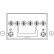 Batterie de démarrage Start-Stop EFB, Vignette 7