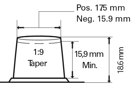 Batterie de démarrage StartPRO, Image 4