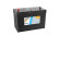 Batterie de démarrage StartPRO, Vignette 5